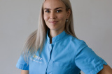 Thumbnail bij Van gastvrouw tot verpleegkundige